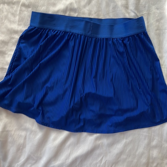 Nike Tennis Skort - M - Picture 4 of 5